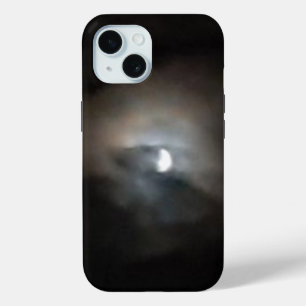 apple iphone 15 case style design