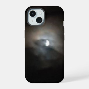 apple iphone 15 case style design