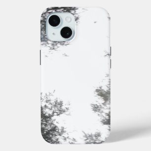 apple iphone 15 case style design