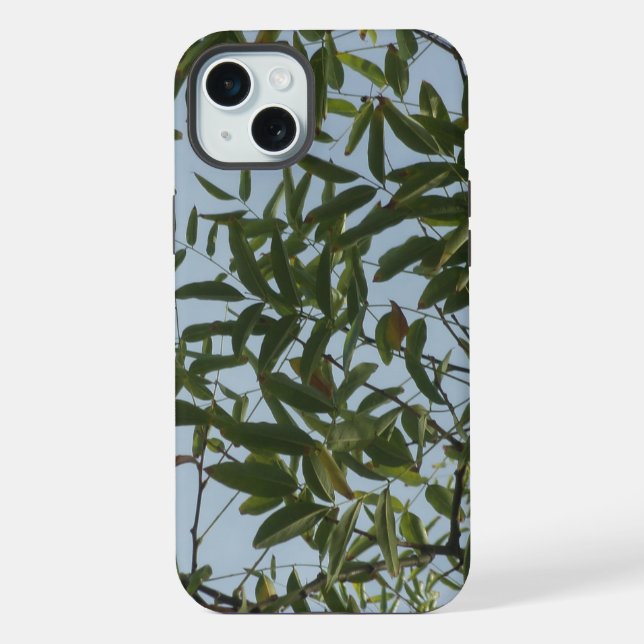 apple iphone 15 plus case design style  (Back)