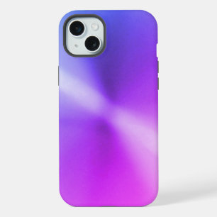 apple iphone 15 plus case style and design