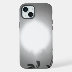 apple iphone 15 plus case style and design