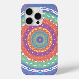 Apple iPhone 15 Pro Case - Beautiful Art