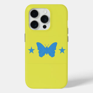 Apple iPhone 15 Pro Case-Mate, Bady Bassitt Case