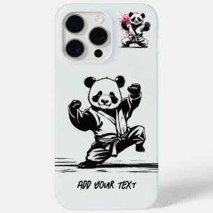 Apple iPhone 15 Pro Max Case