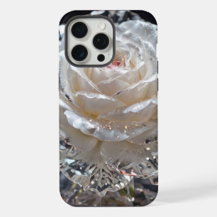 Apple iPhone 15 Pro Max Case