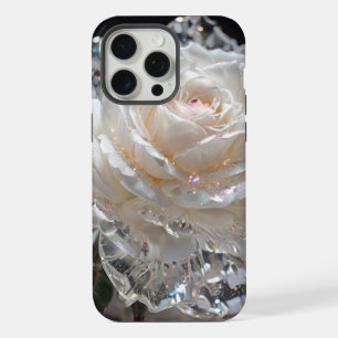 Apple iPhone 15 Pro Max Case