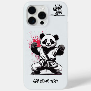 Apple iPhone 15 Pro Max Case