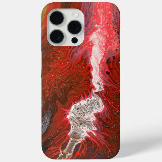 Apple iPhone 15 Pro Max Case