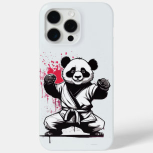 Apple iPhone 15 Pro Max Case