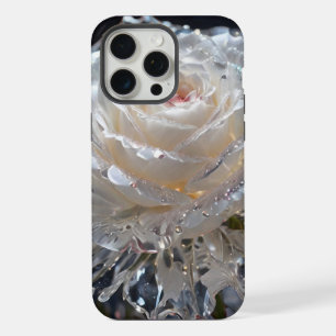 Apple iPhone 15 Pro Max Case