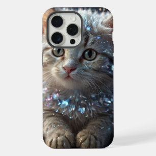 Apple iPhone 15 Pro Max Case