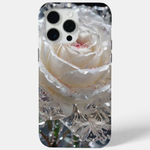 Apple iPhone 15 Pro Max Case