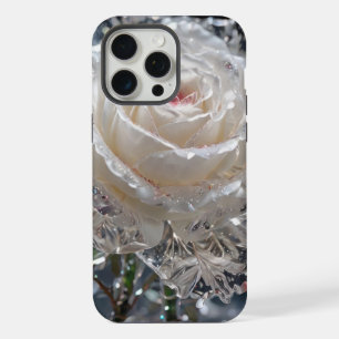 Apple iPhone 15 Pro Max Case