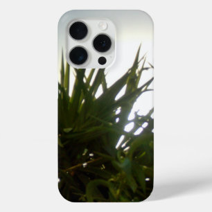 apple iPhone 15 PRO MAX CASE STYLE DESIGN