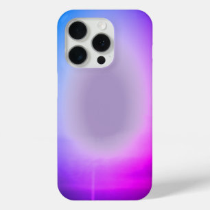 apple iPhone 15 PRO MAX CASE STYLE DESIGN