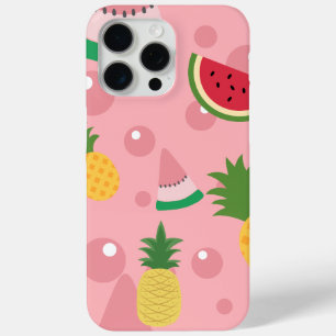 Apple Iphone 15 Pro Max Phone Case (Cute Design)