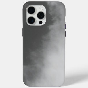Apple iphone 15 promax pro max case