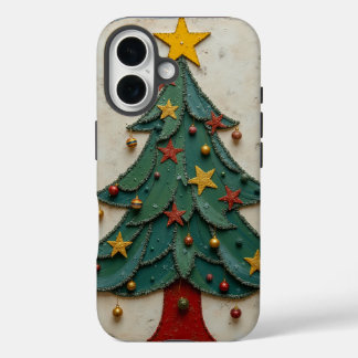 Apple iPhone 16 case