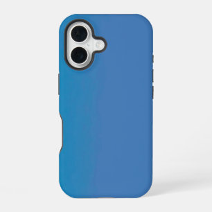 apple iphone 16 case