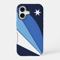 Apple iPhone 16 Case-Mate with Columbia, SC