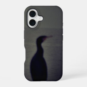 apple iphone 16 Case sea view design style