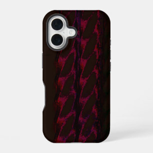 apple iphone 16 case style and design