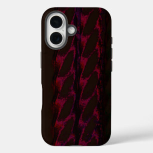 apple iphone 16 case style and design