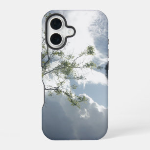 apple iphone 16 case style and design