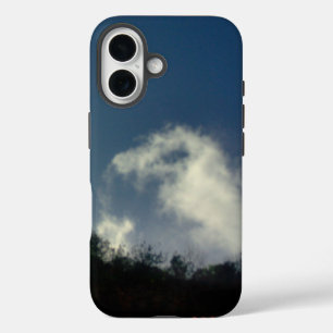 apple iphone 16 case style and design