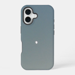 apple iphone 16 case style and design