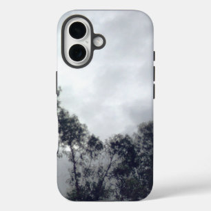 apple iphone 16 case style and design