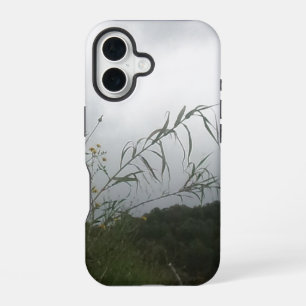 apple iphone 16 case style and design