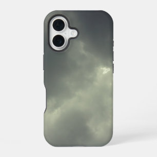 apple iphone 16 case style and design