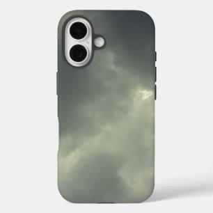 apple iphone 16 case style and design