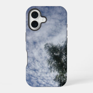 apple iphone 16 case style and design