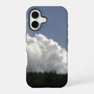 apple iphone 16 case style and design