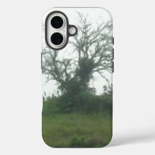 apple iphone 16 case style and design