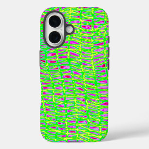 apple iphone 16 case style and design