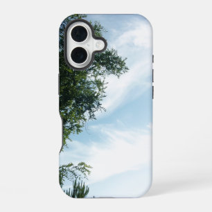 apple iphone 16 case style and design