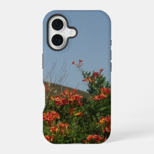 apple iphone 16 case style and design