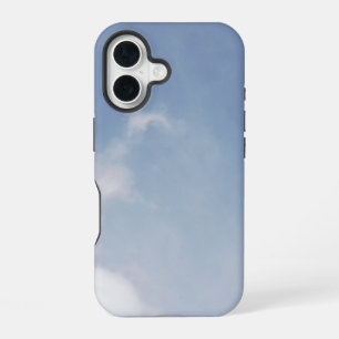 apple iphone 16 case style and design