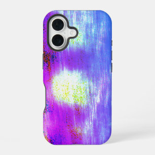 apple iphone 16 case style and design