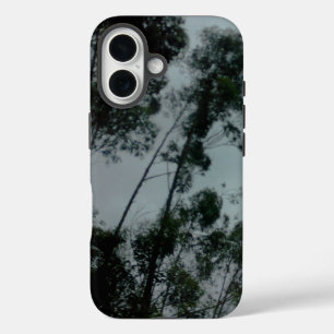 apple iphone 16 case style and design