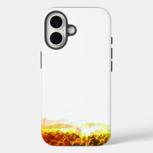 apple iphone 16 case style and design