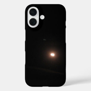 apple iphone 16 case style and design