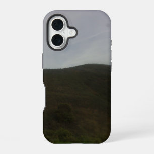 apple iphone 16 case style and design