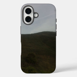 apple iphone 16 case style and design