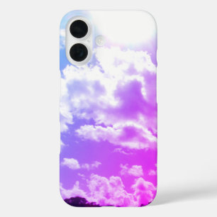 apple iphone 16 case style and design