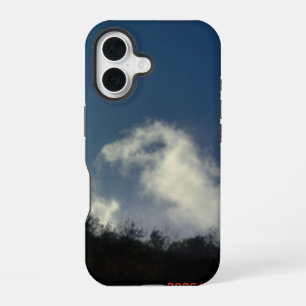apple iphone 16 case style and design